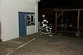 Üb.-FUAS Nord-Rabenstein   020-20120926